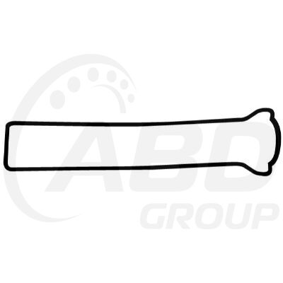 Rocker Cover Gasket