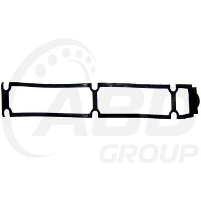 Rocker Cover Gasket