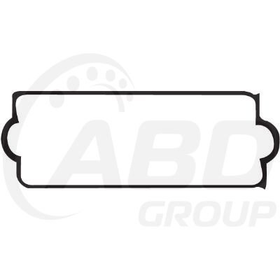 Rocker Cover Gasket
