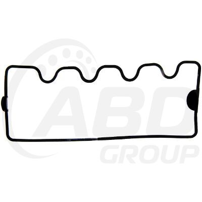 Rocker Cover Gasket