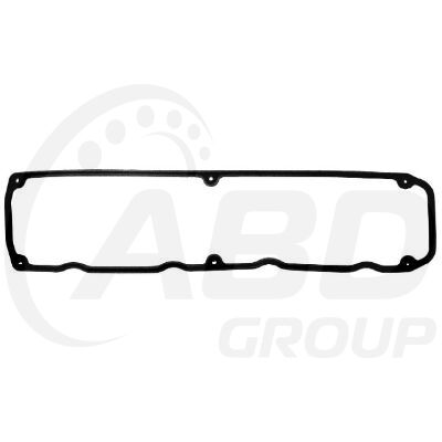 Rocker Cover Gasket