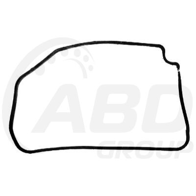 Rocker Cover Gasket RH