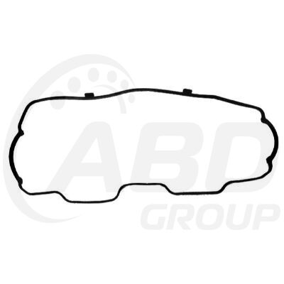 Rocker Cover Gasket