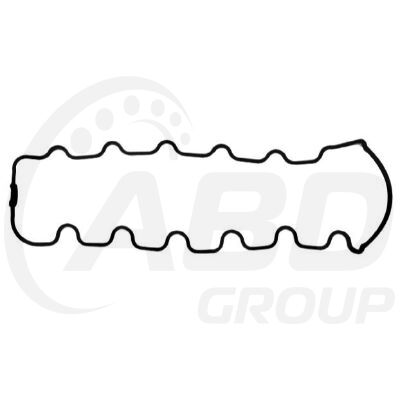 Rocker Cover Gasket
