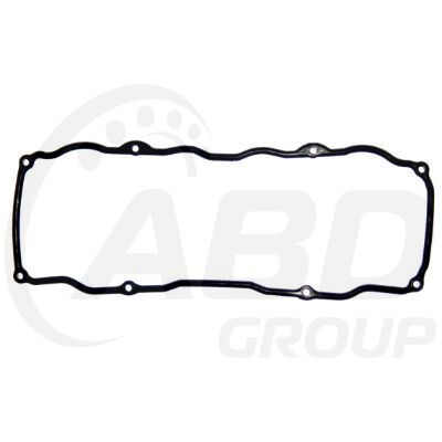 Rocker Cover Gasket