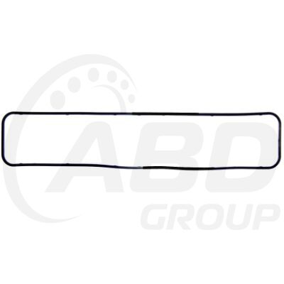 Rocker Cover Gasket
