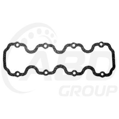 Rocker Cover Gasket