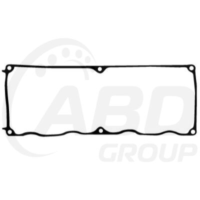 Rocker Cover Gasket