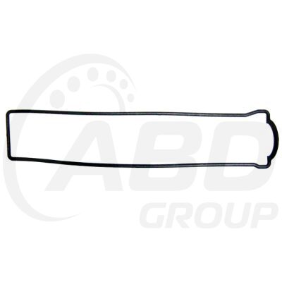 Rocker Cover Gasket LH