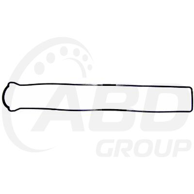 Rocker Cover Gasket