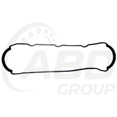 Rocker Cover Gasket