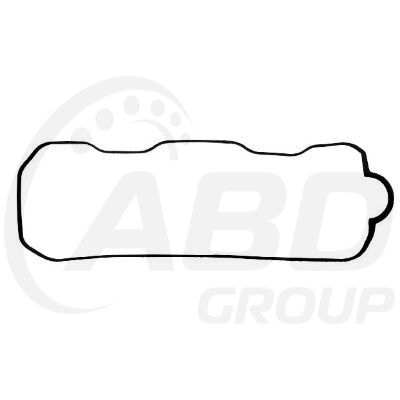 Rocker Cover Gasket