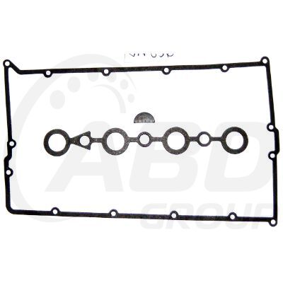 Rocker Cover Gasket