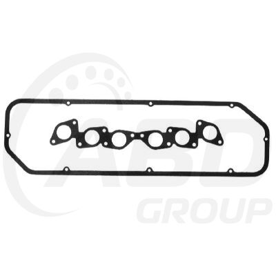 Rocker Cover Gasket