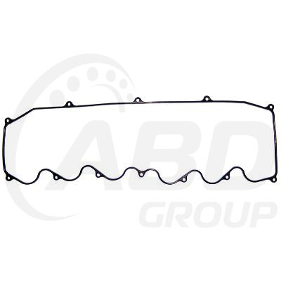 Rocker Cover Gasket