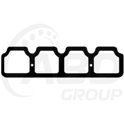 Rocker Cover Gasket