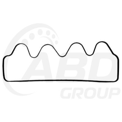 Rocker Cover Gasket
