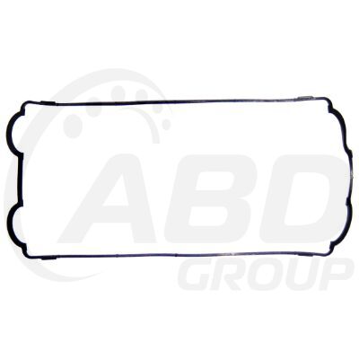 Rocker Cover Gasket