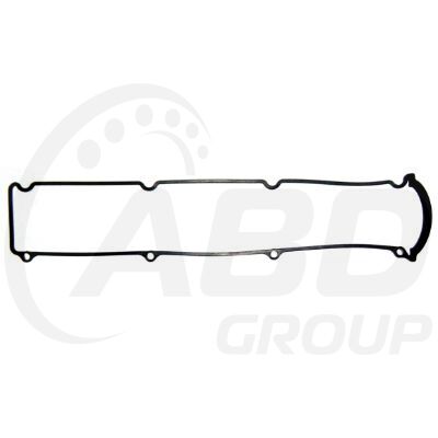 Rocker Cover Gasket RH