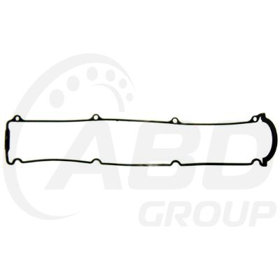 Rocker Cover Gasket LH
