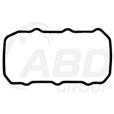 Rocker Cover Gasket
