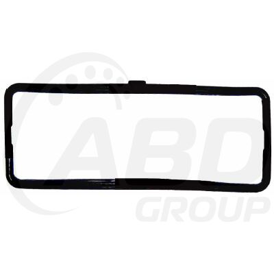 Rocker Cover Gasket