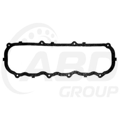 Rocker Cover Gasket