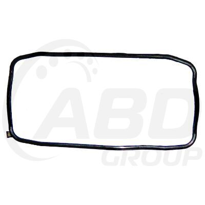 Rocker Cover Gasket