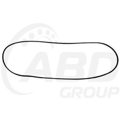 Rocker Cover Gasket