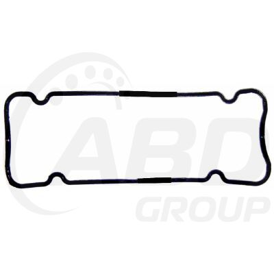 Rocker Cover Gasket