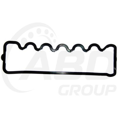 Rocker Cover Gasket