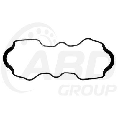 Rocker Cover Gasket