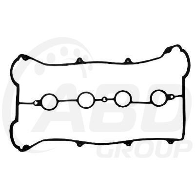 Rocker Cover Gasket
