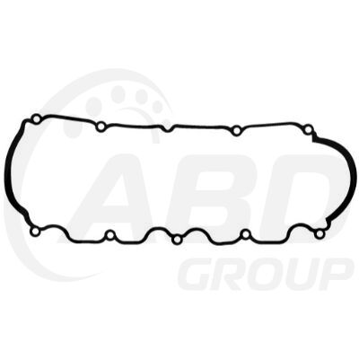 Rocker Cover Gasket