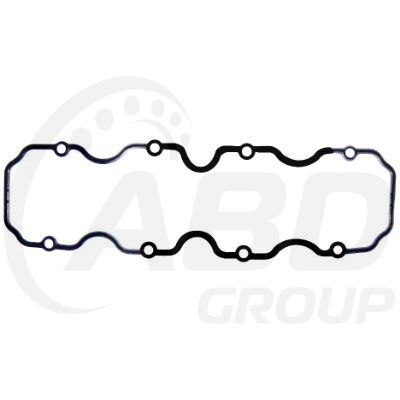 Rocker Cover Gasket