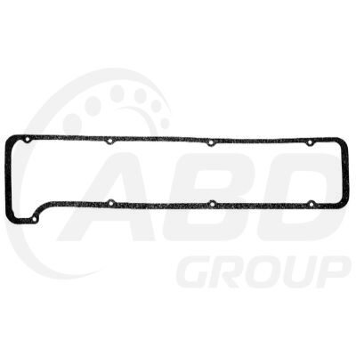 Rocker Cover Gasket