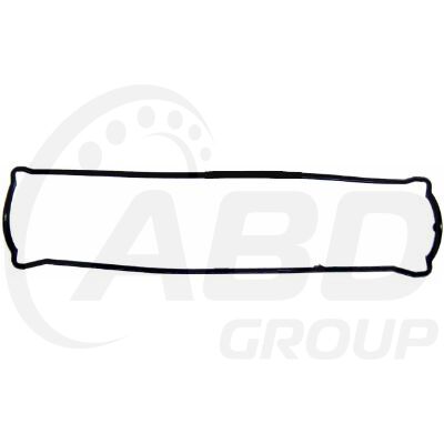 Rocker Cover Gasket