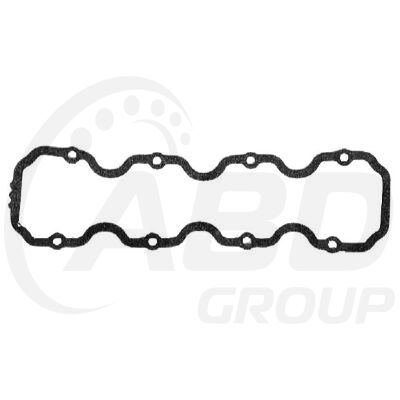 Rocker Cover Gasket