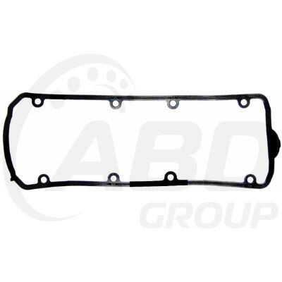 Rocker Cover Gasket