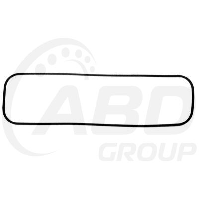 Rocker Cover Gasket
