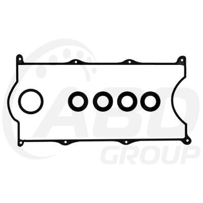 Rocker Cover Gasket