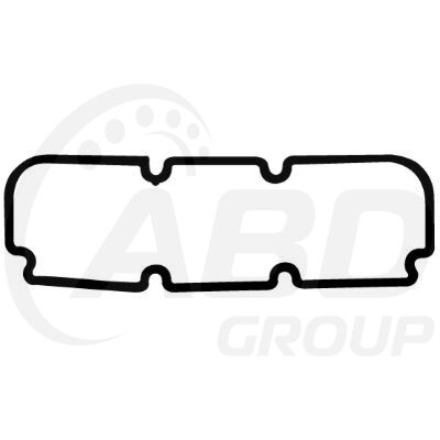 Rocker Cover Gasket