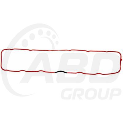 Rocker Cover Gasket