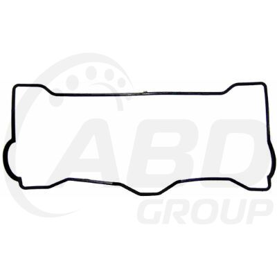 Rocker Cover Gasket