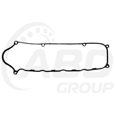 Rocker Cover Gasket