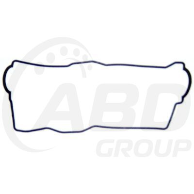 Rocker Cover Gasket