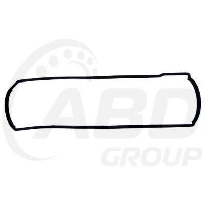 Rocker Cover Gasket