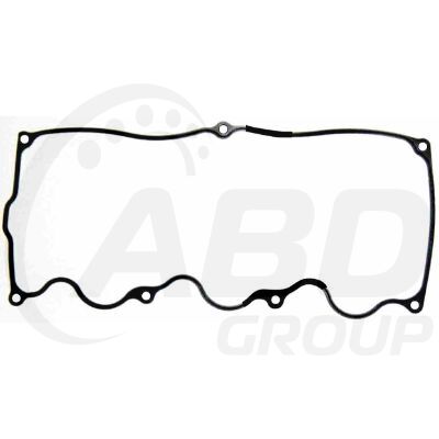 Rocker Cover Gasket