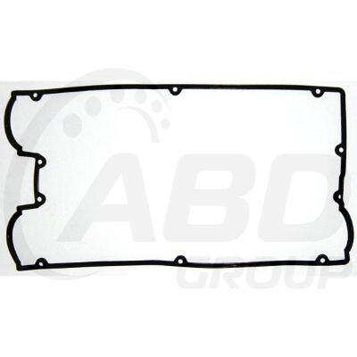 Rocker Cover Gasket