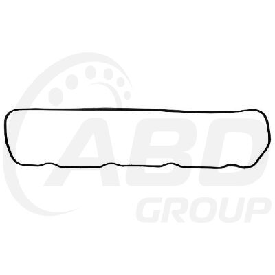 Rocker Cover Gasket